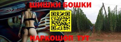 хмурый Чапаевск